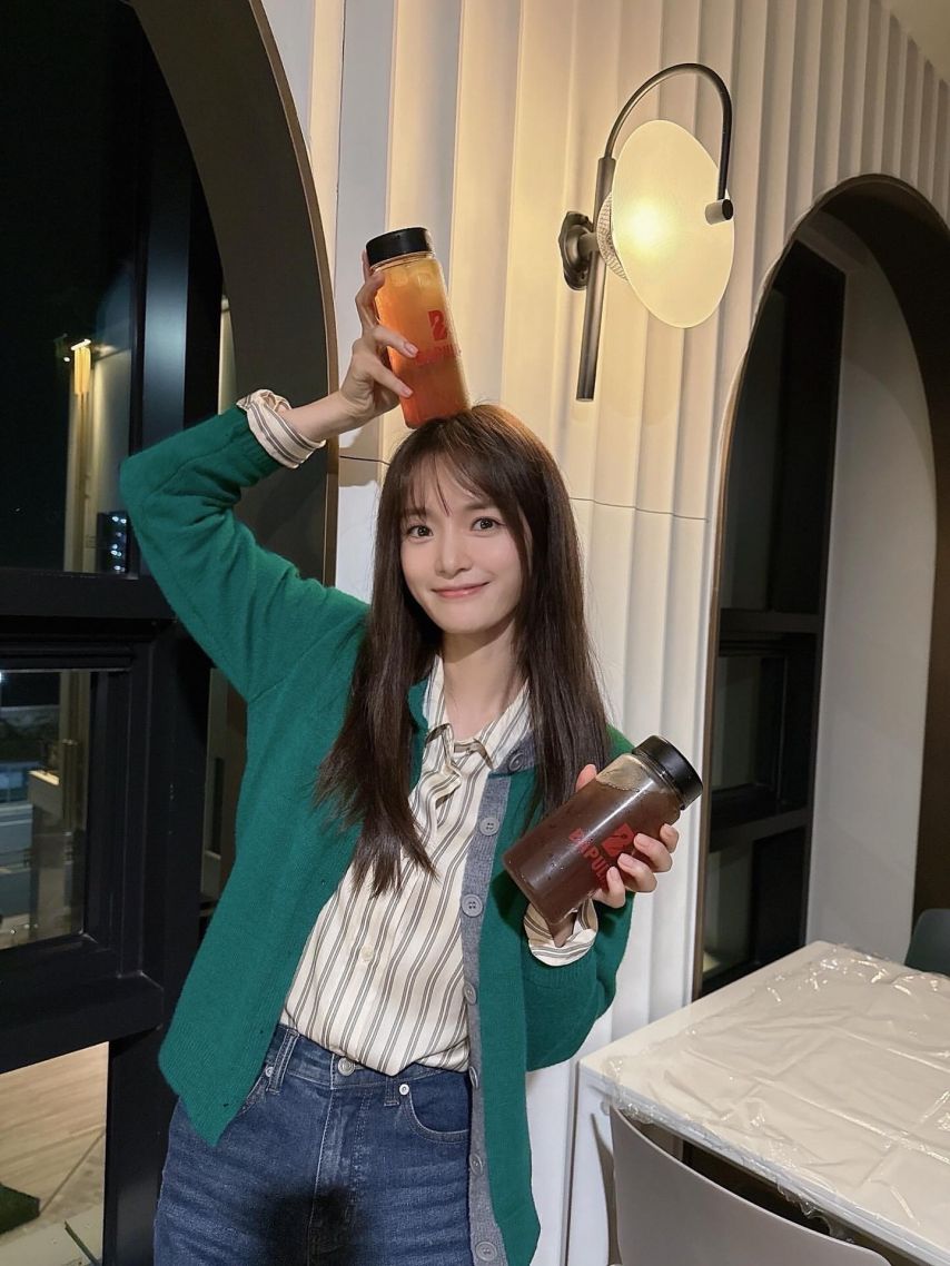 고보결