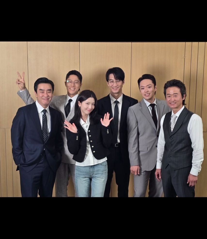 하서윤 인스타