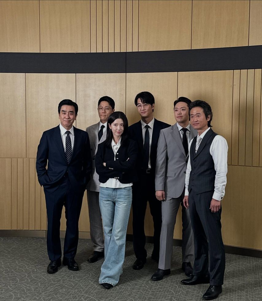 하서윤 인스타