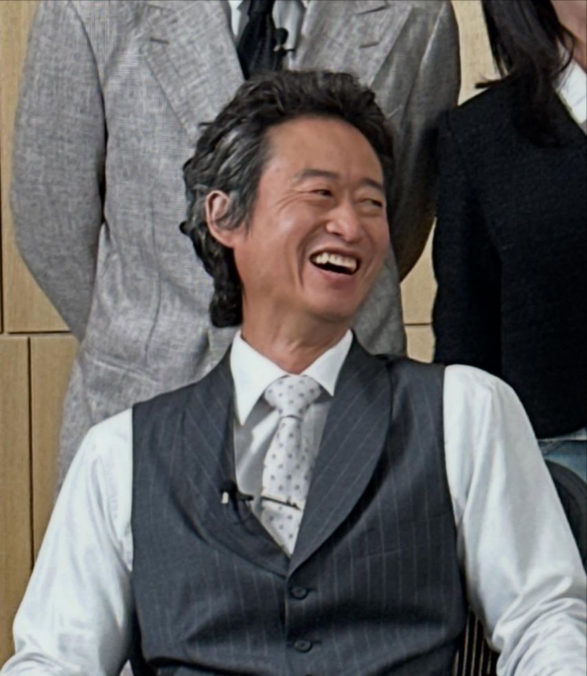 하서윤 인스타