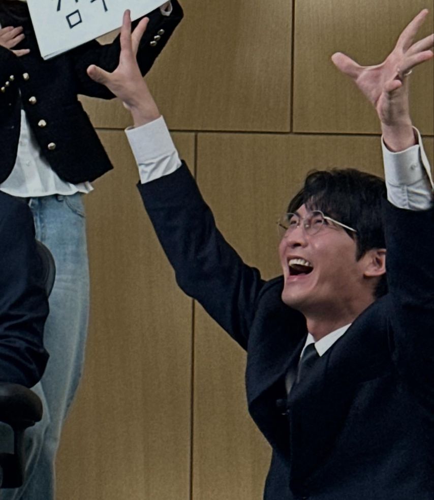 하서윤 인스타