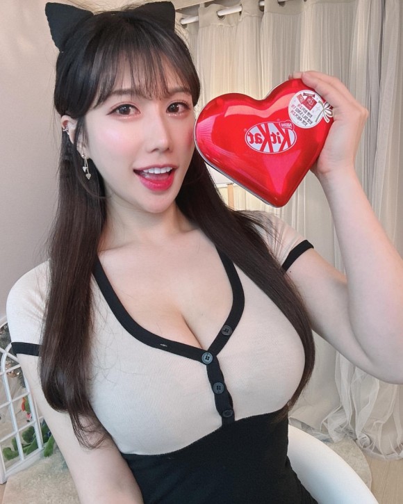 BJ 그릴래영