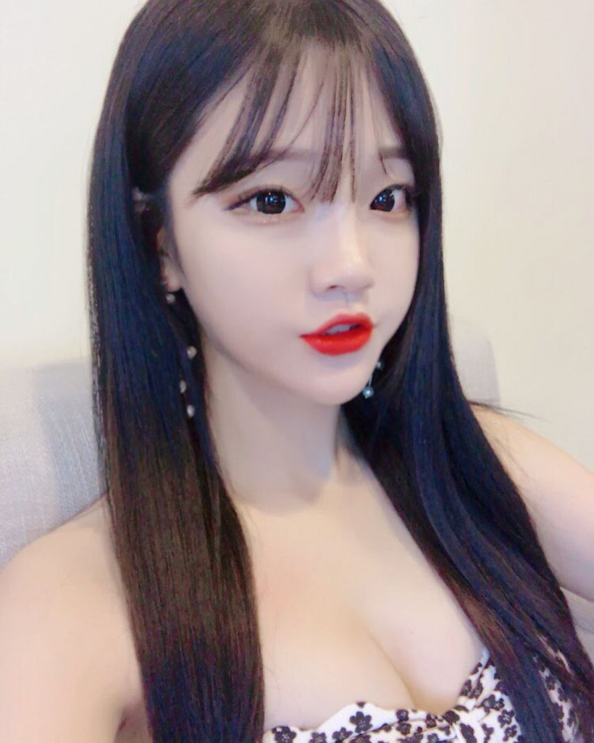 BJ 박민정