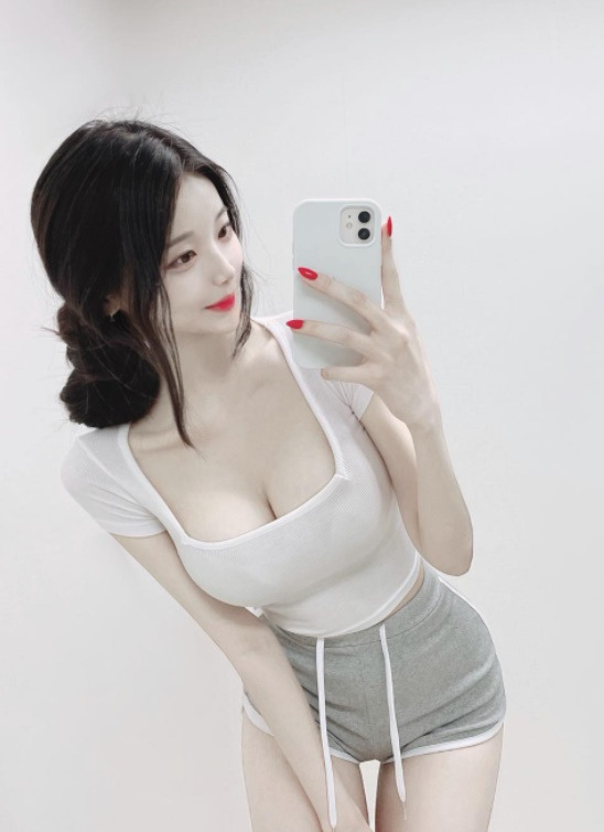 모델 순느