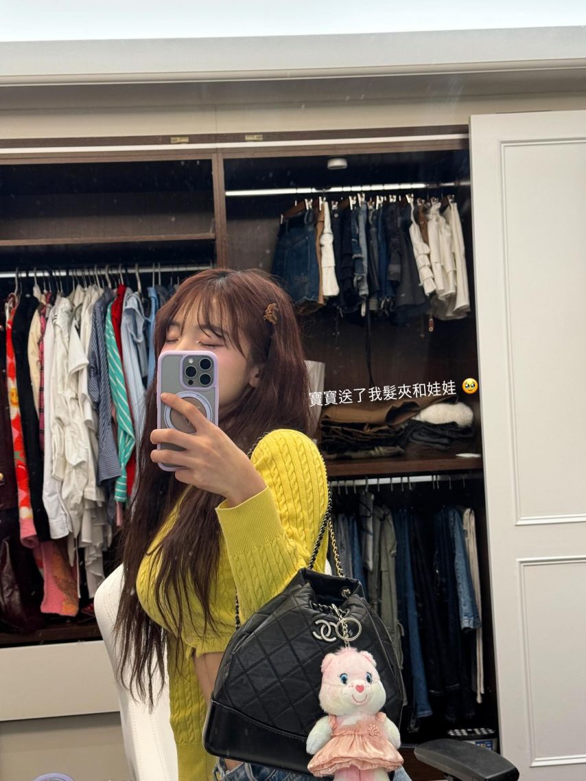 이다혜