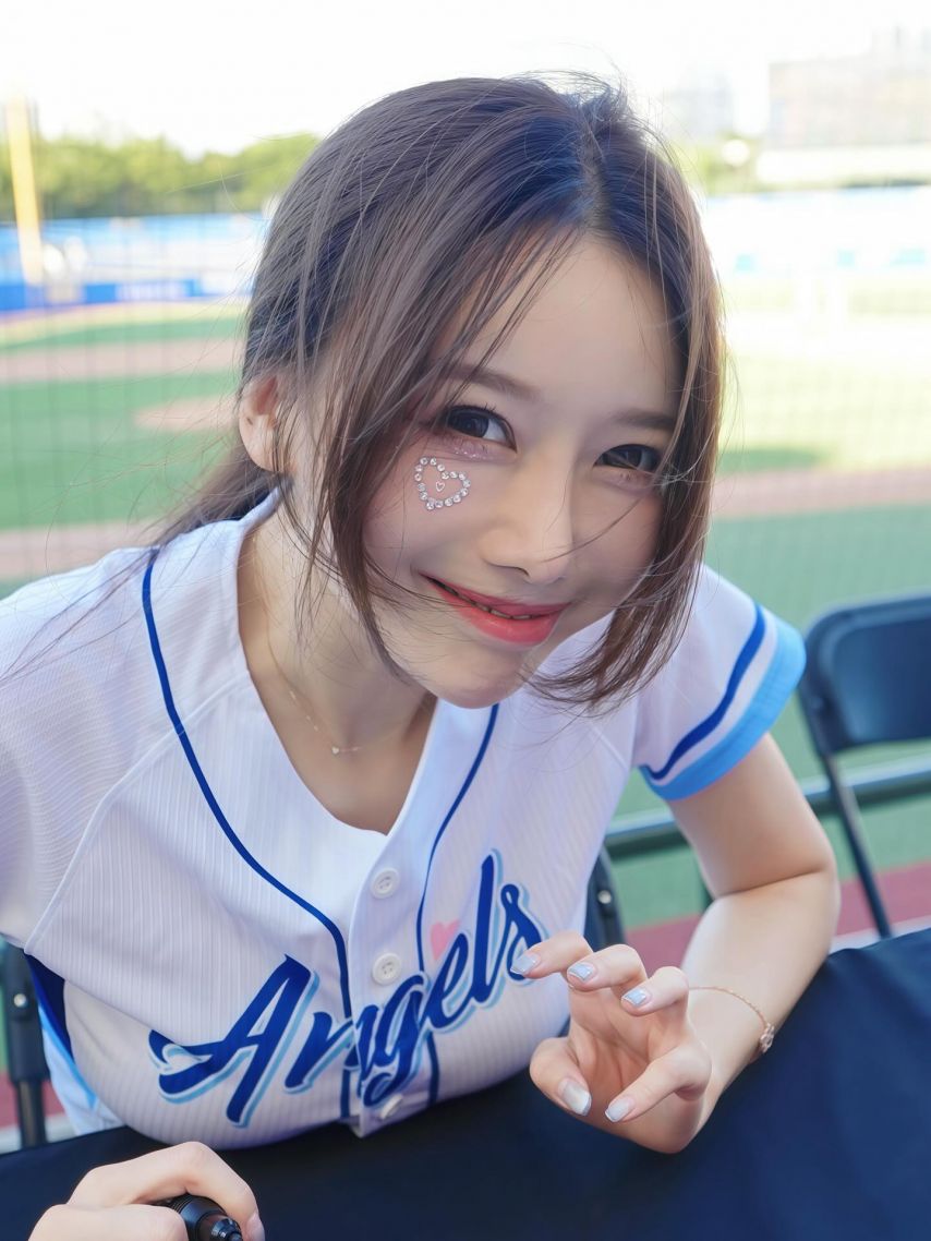 이아영 이주은
