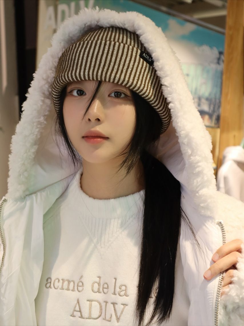 홍민하(nnin.lna)