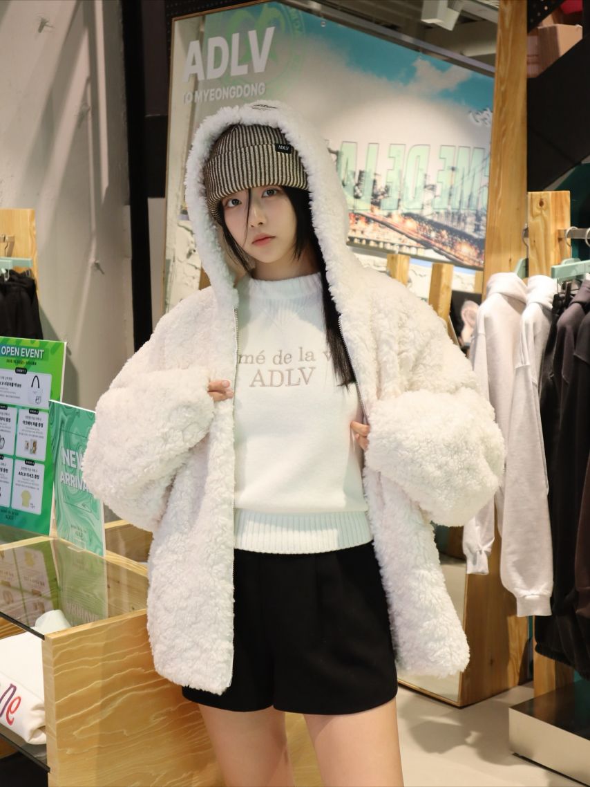 홍민하(nnin.lna)