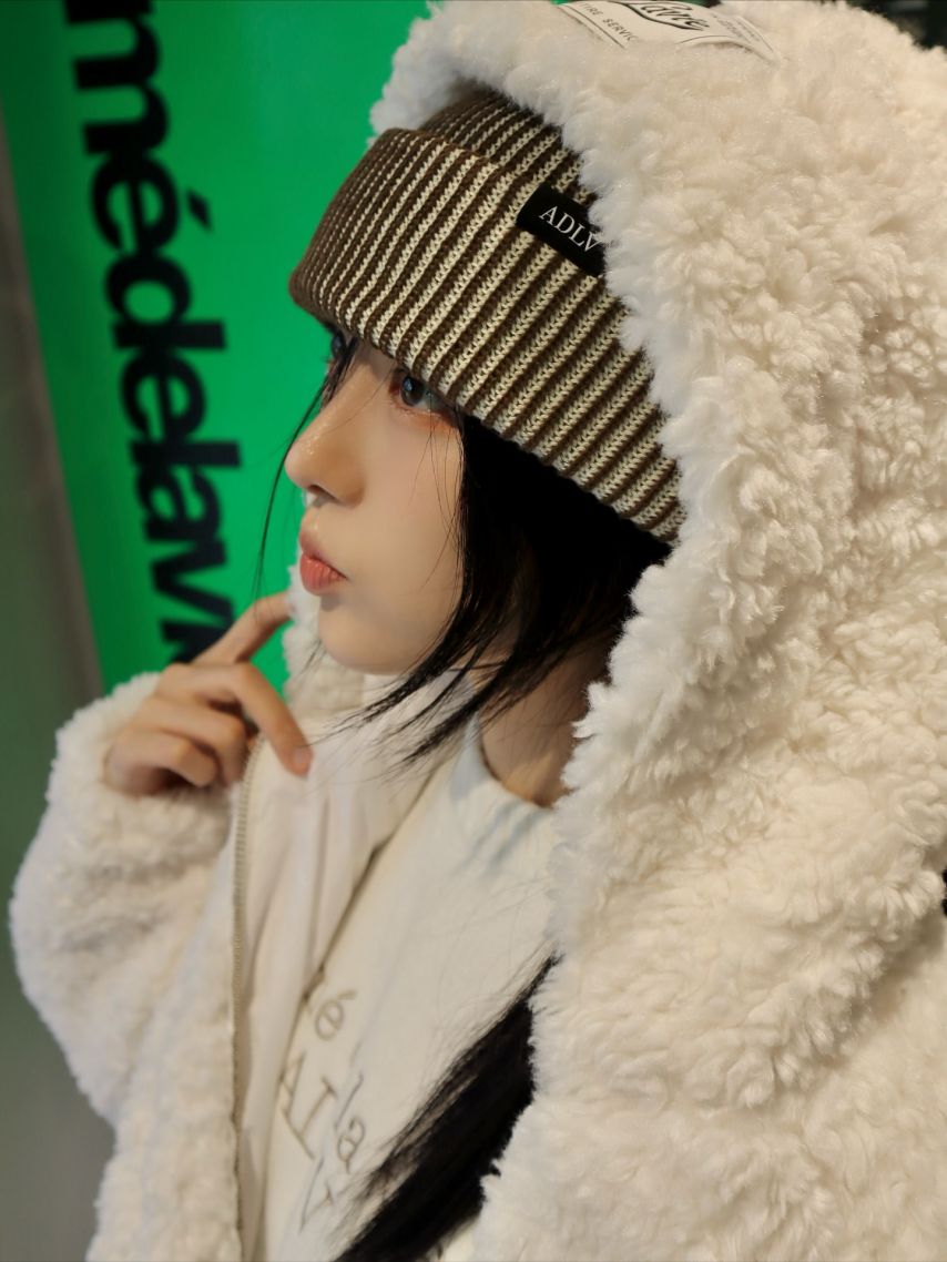 홍민하(nnin.lna)