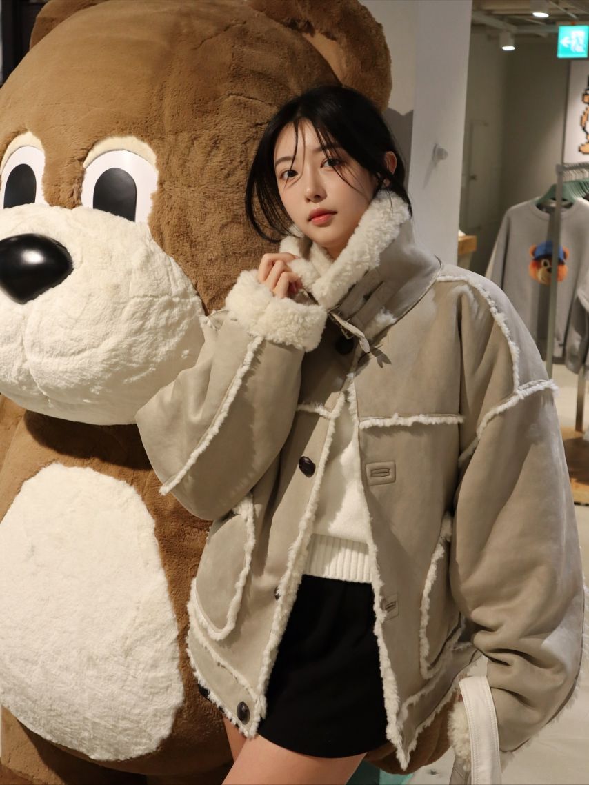 홍민하(nnin.lna)