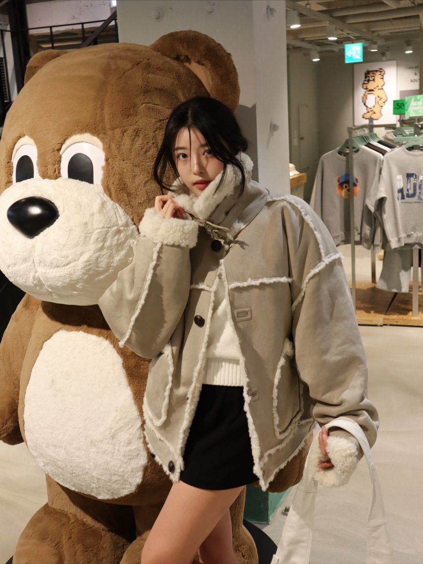 홍민하(nnin.lna)