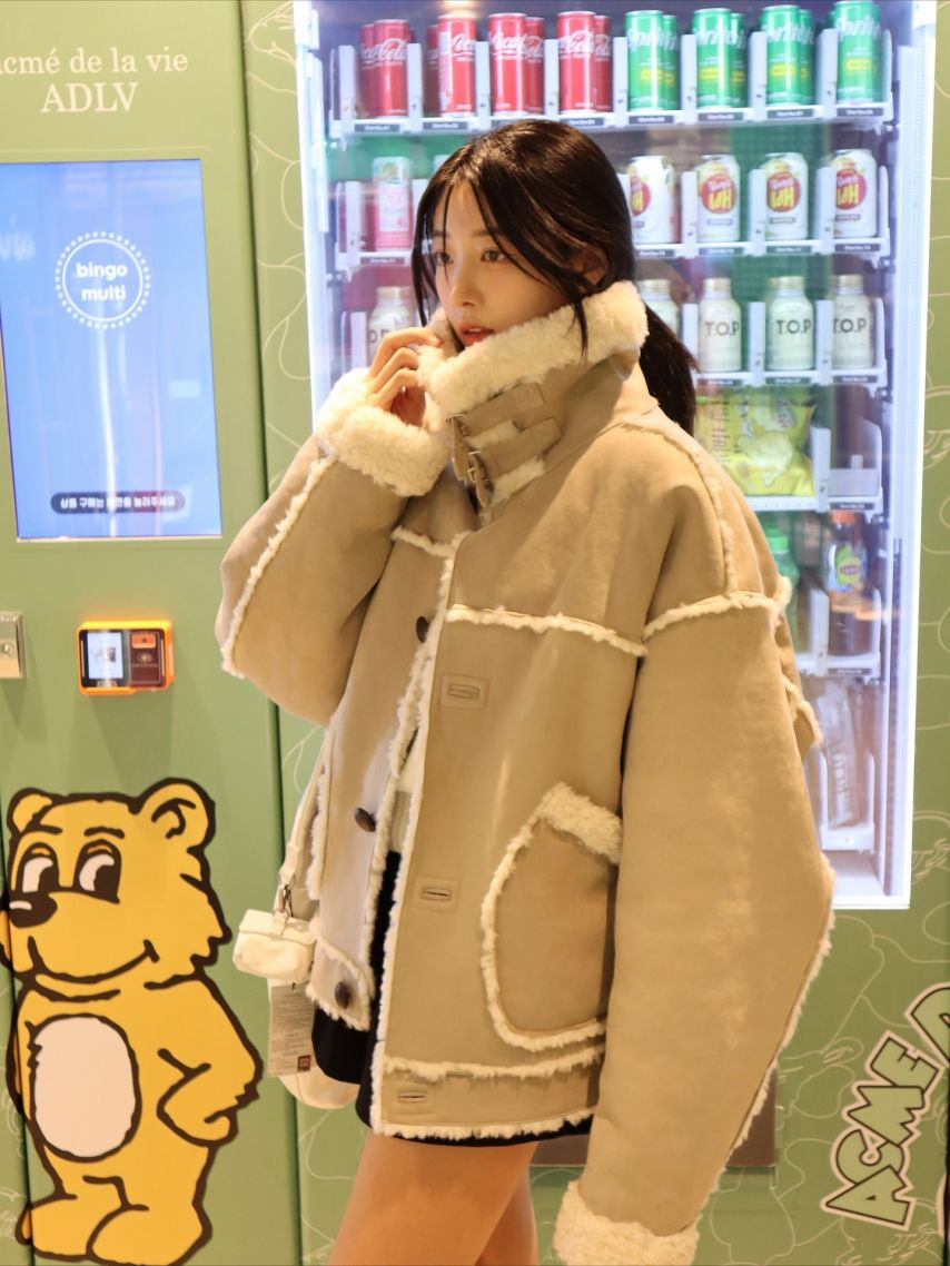 홍민하(nnin.lna)