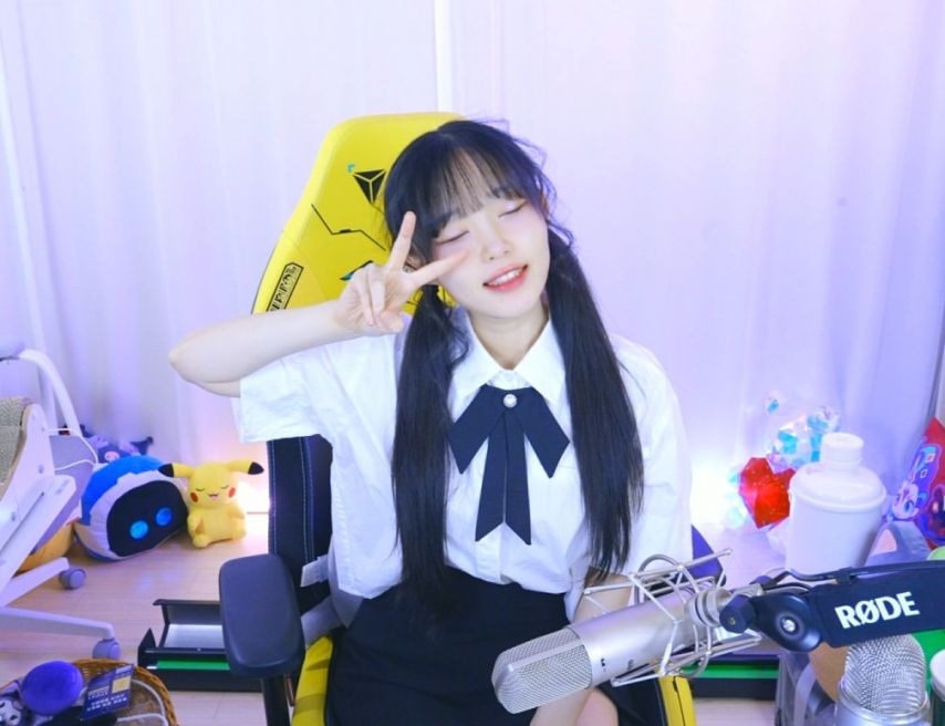 서새봄