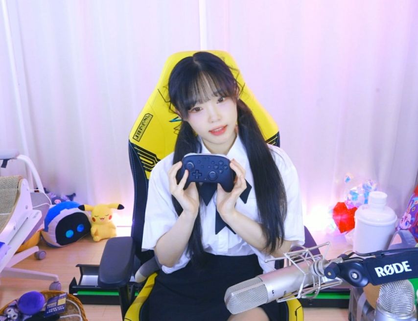 서새봄