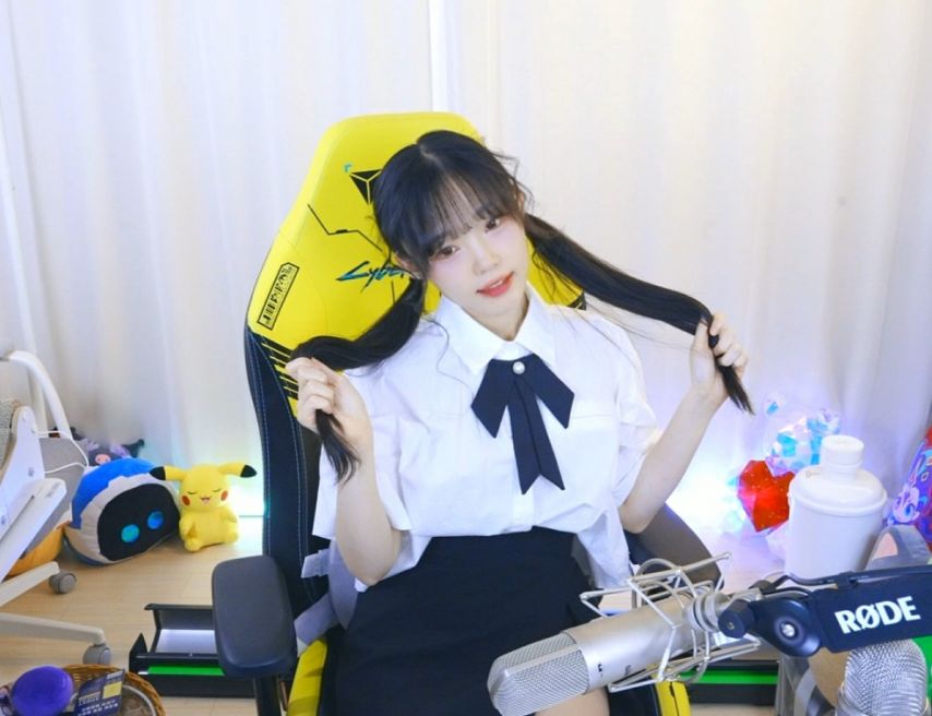 서새봄