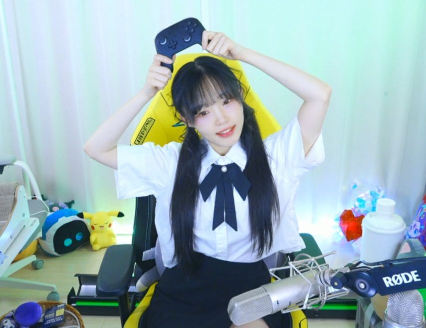 서새봄