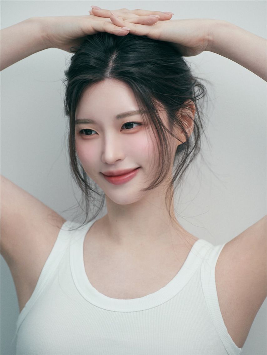 김지은(zeunique_)