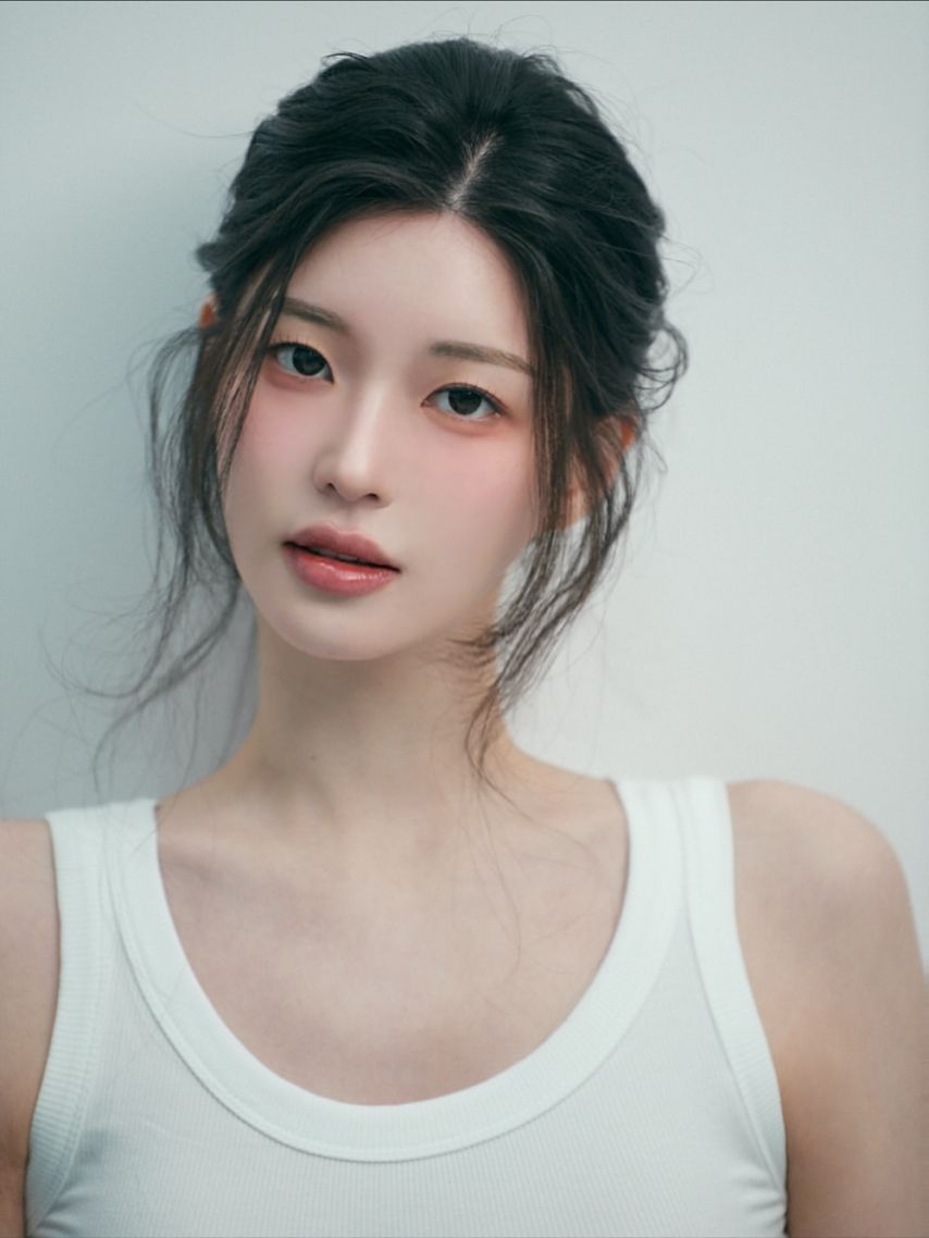 김지은(zeunique_)