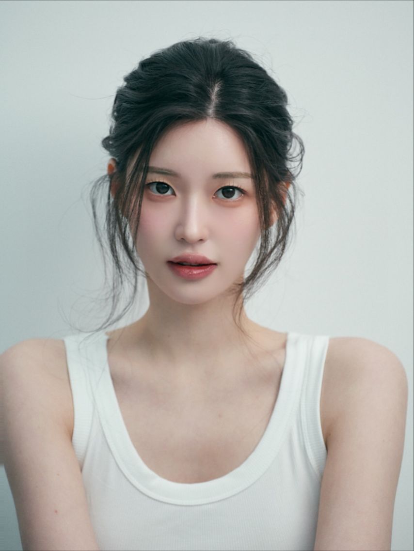김지은(zeunique_)