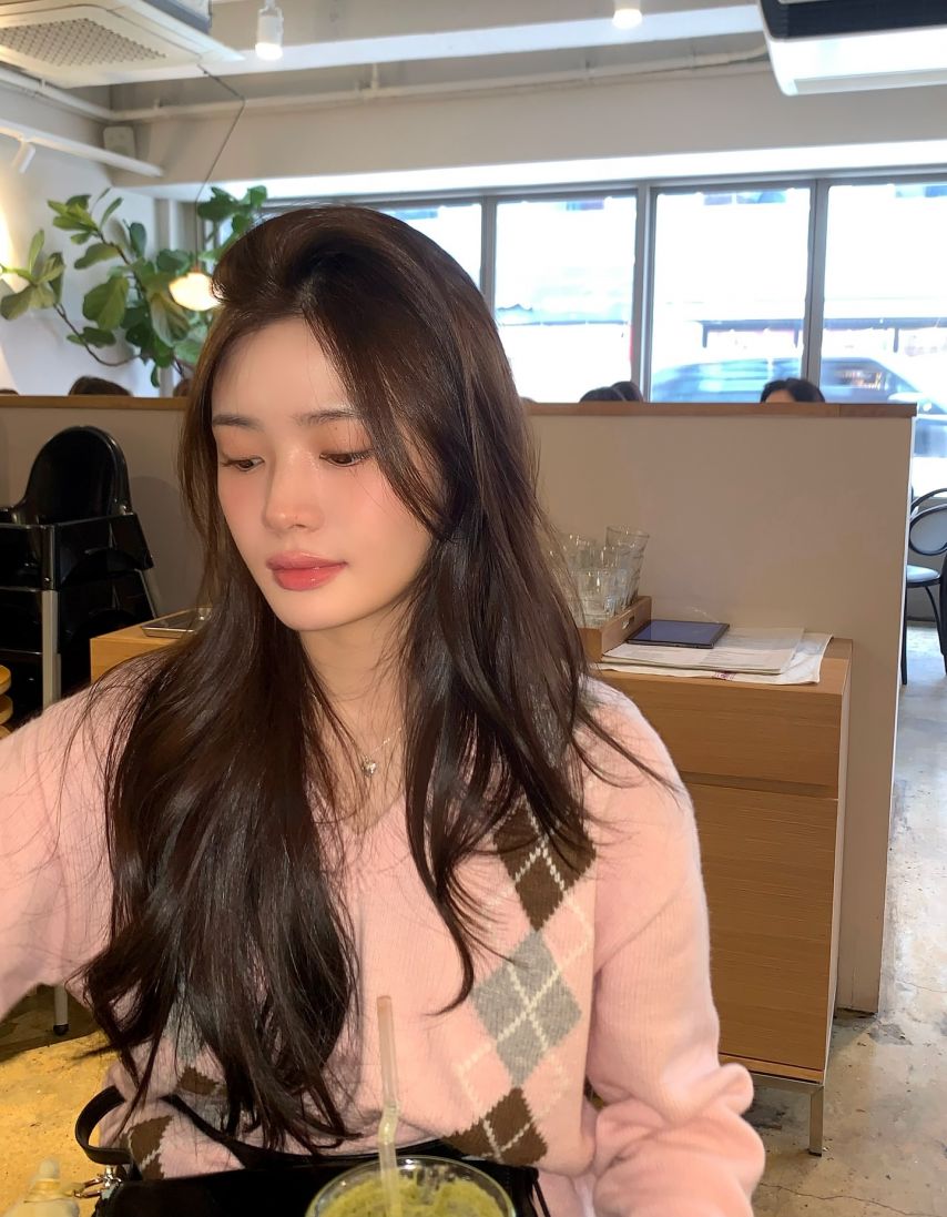 하다빈(dabin_v)