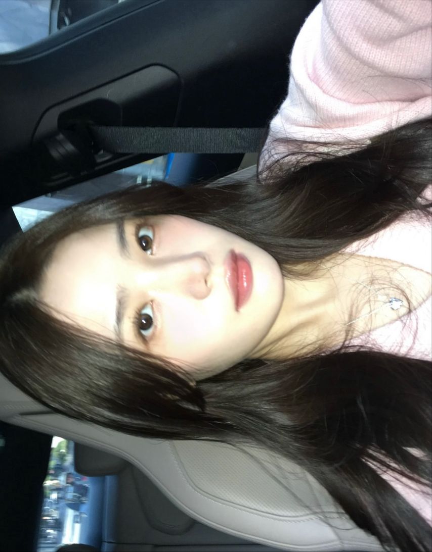 하다빈(dabin_v)