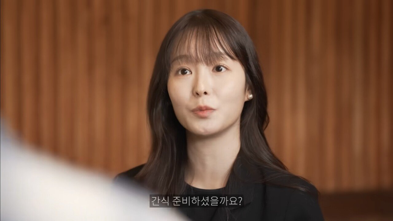 웨딩촬영 줬같은 문화 GOAT