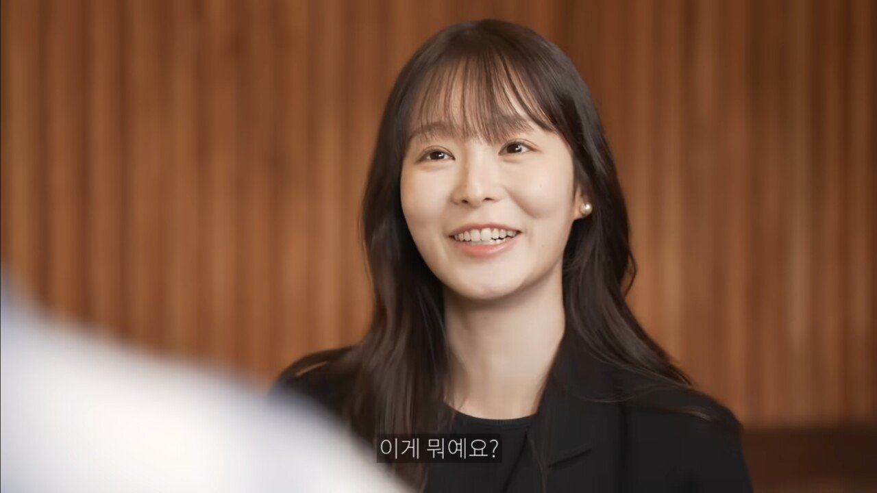 웨딩촬영 줬같은 문화 GOAT