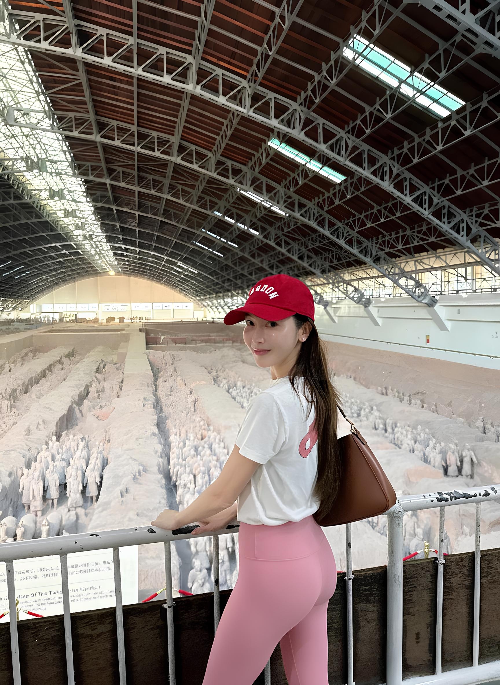 제시카