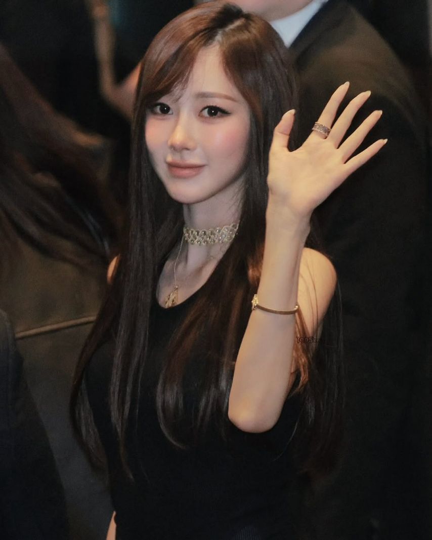 에스파 (aespa) 지젤