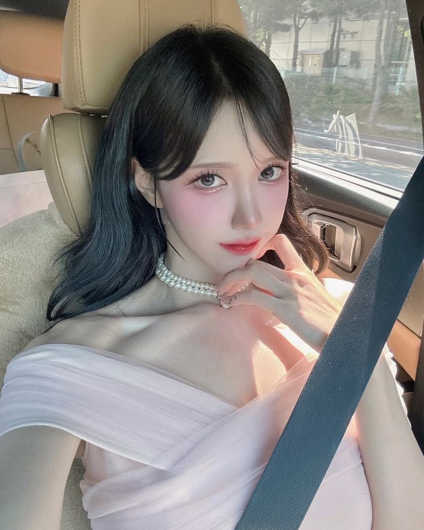 겨우디