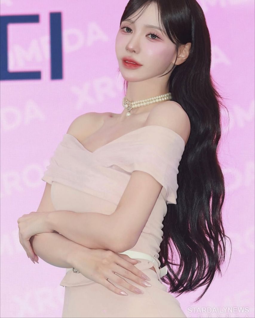 겨우디