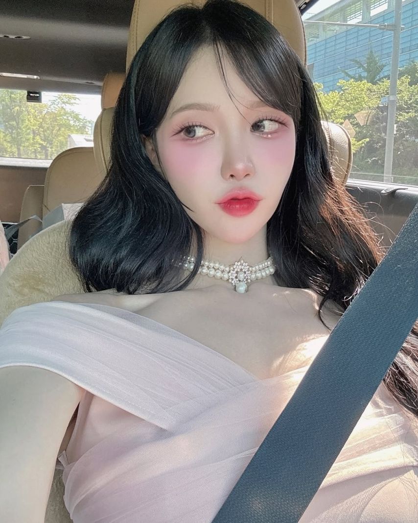 겨우디