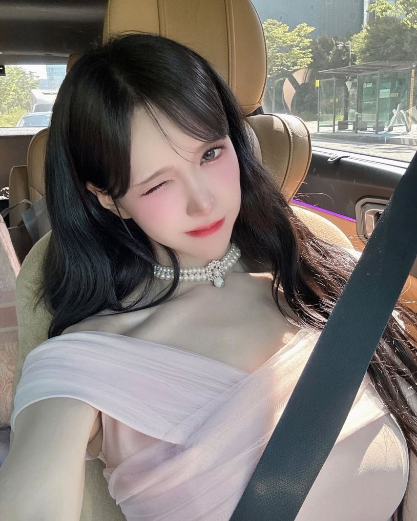 겨우디