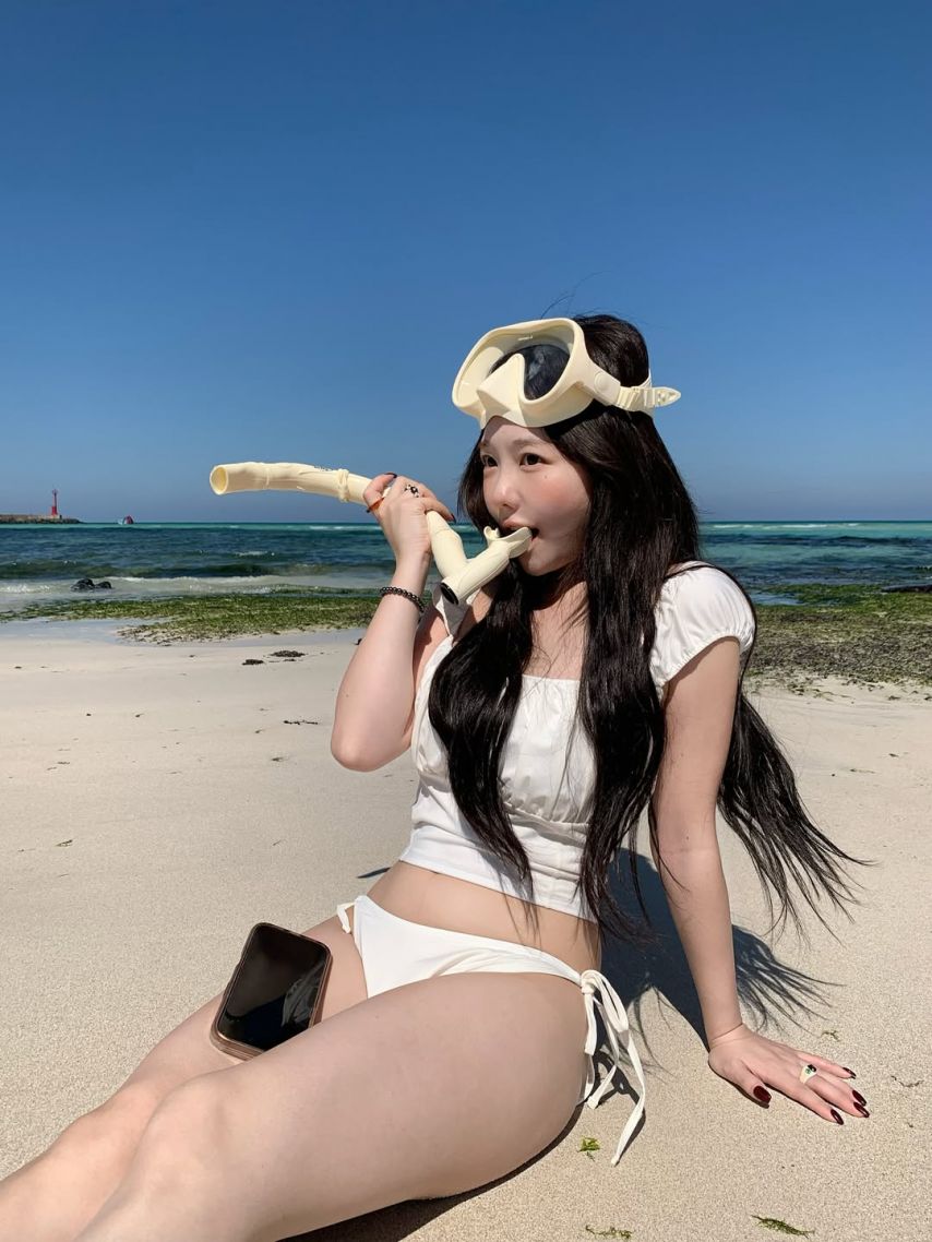 홍영기