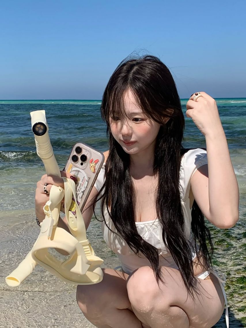 홍영기
