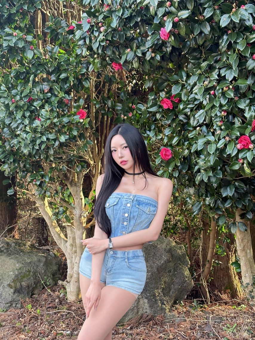 동그란