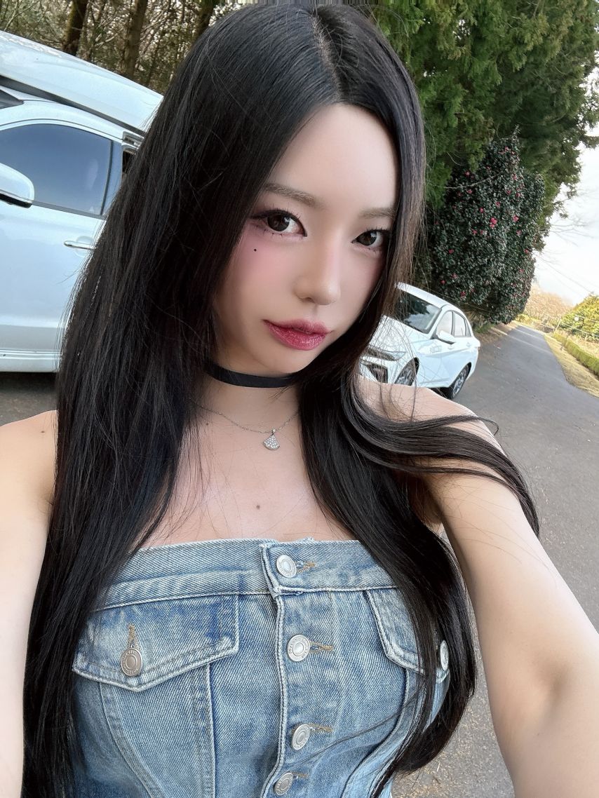 동그란