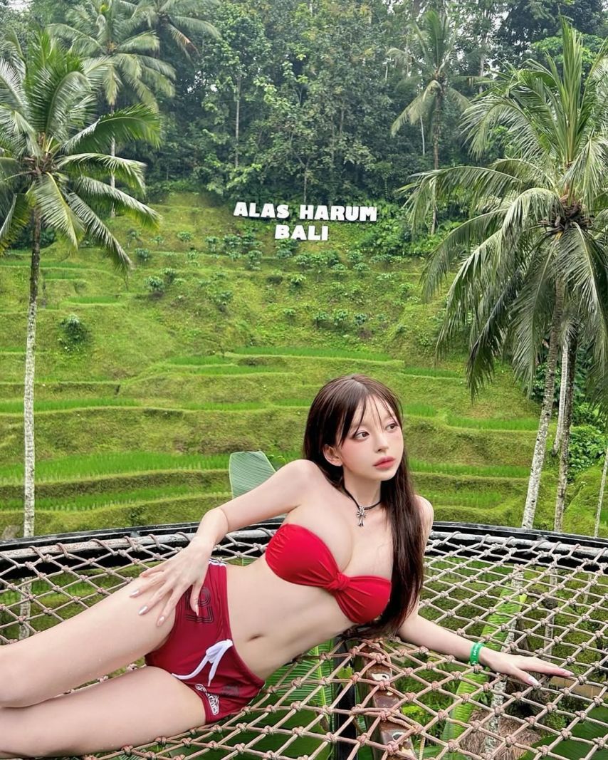 강태리
