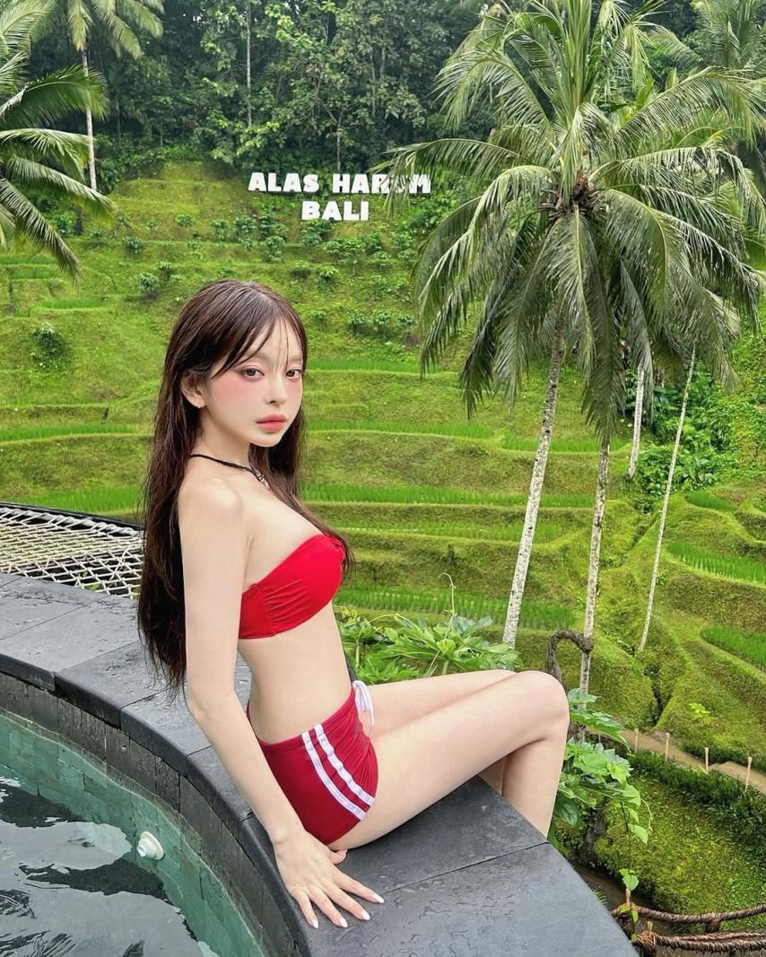 강태리