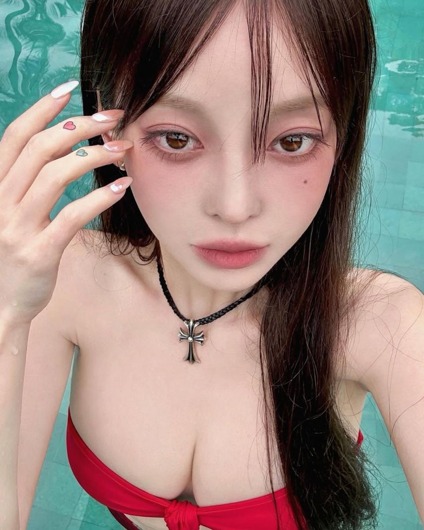 강태리