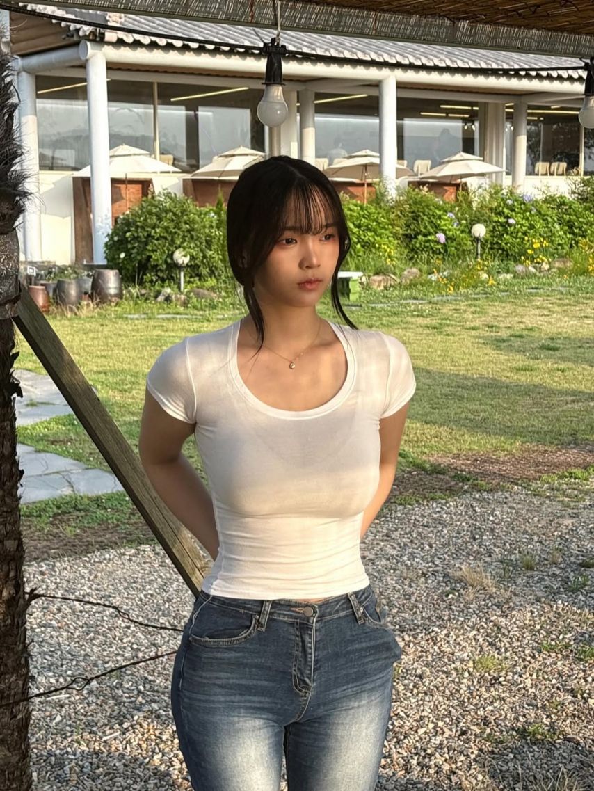세림잉