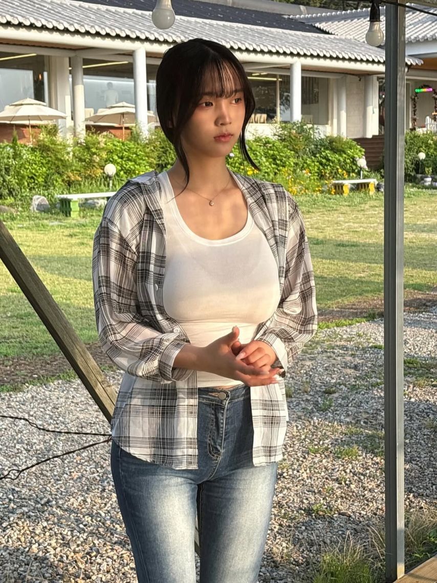 세림잉