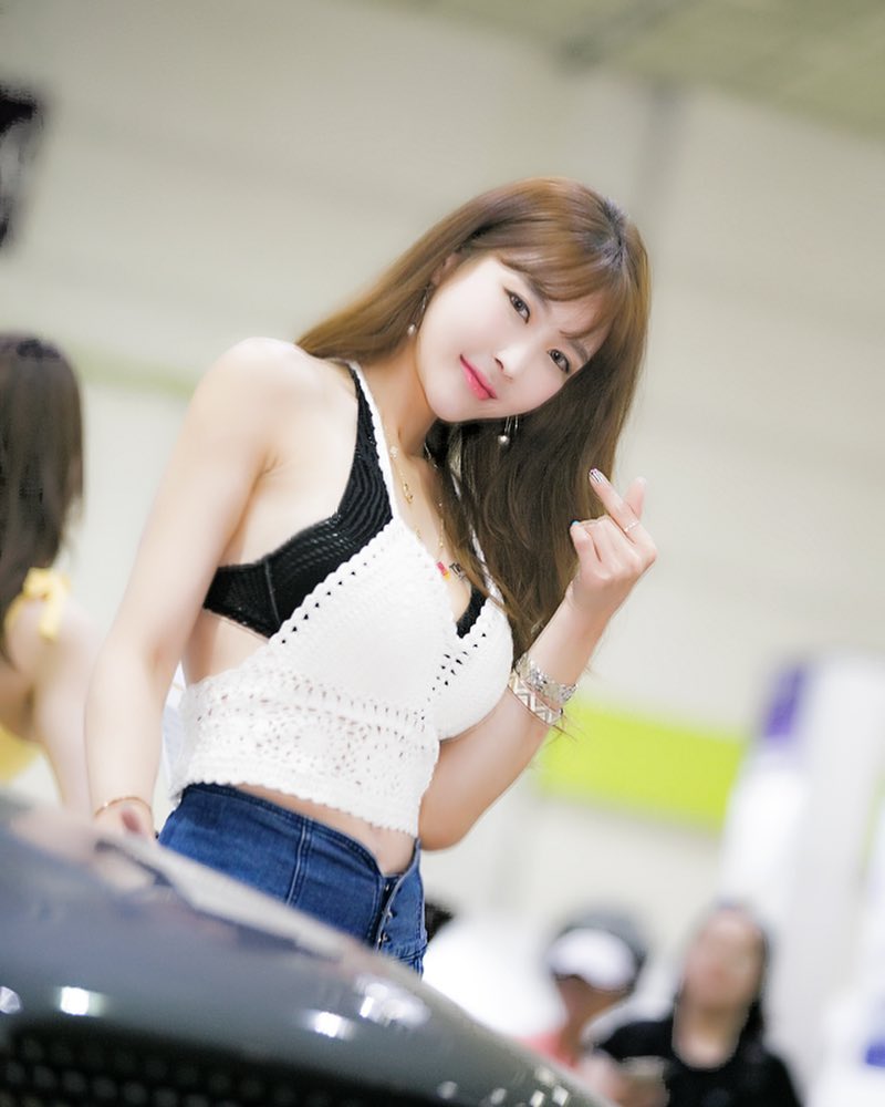 유리안