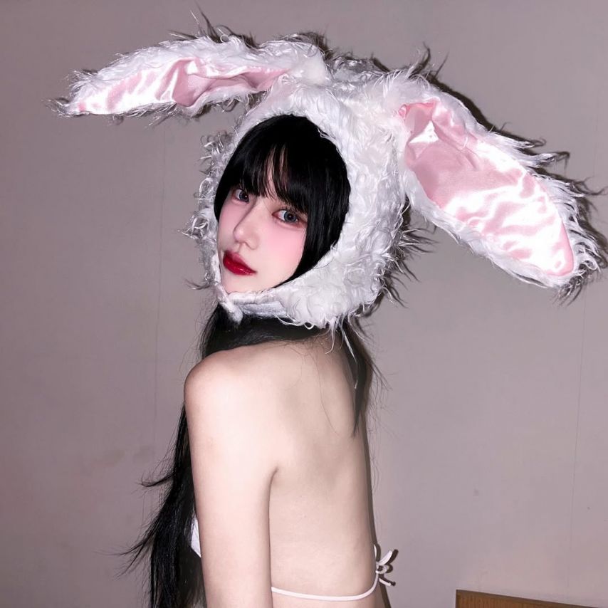 최솜이