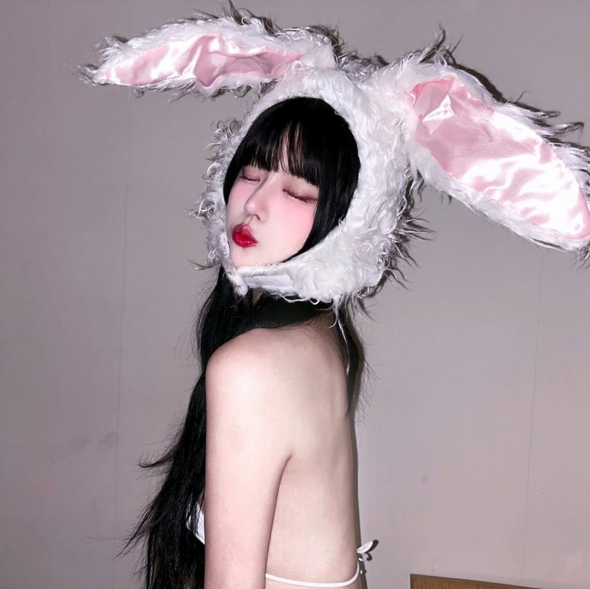 최솜이