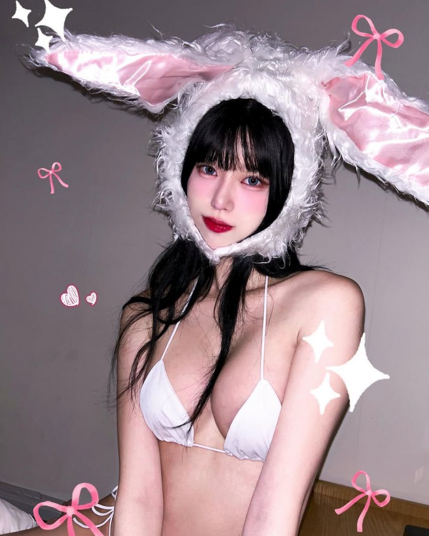 최솜이