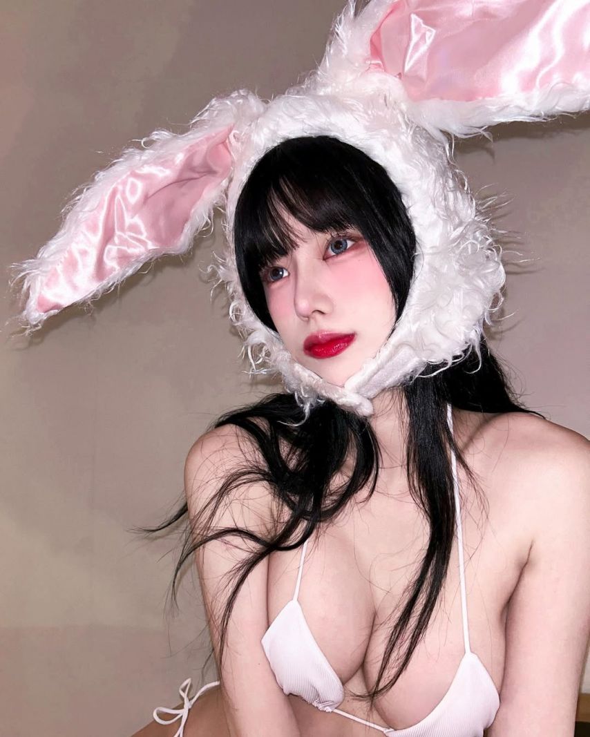 최솜이