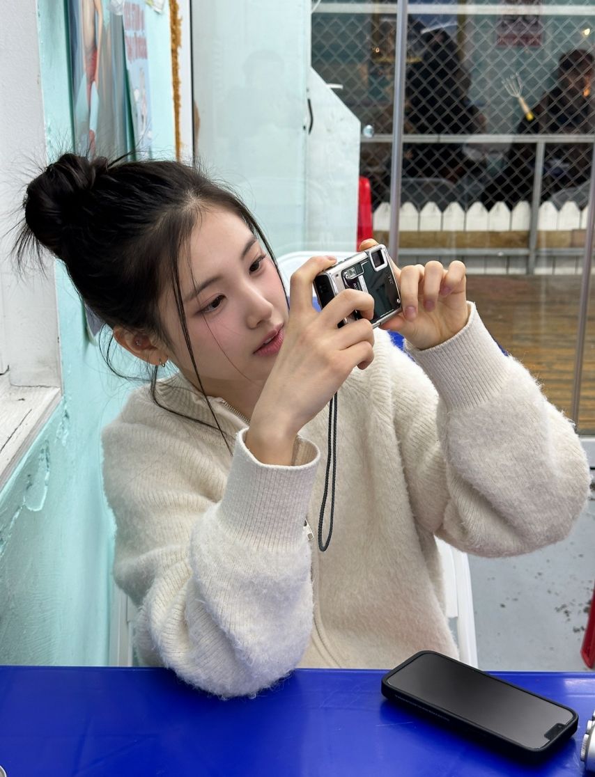 베이비돈크라이 이현