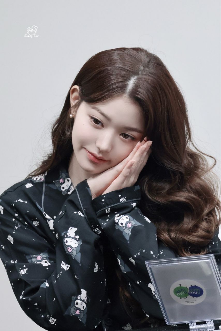 [아이브] 장원영