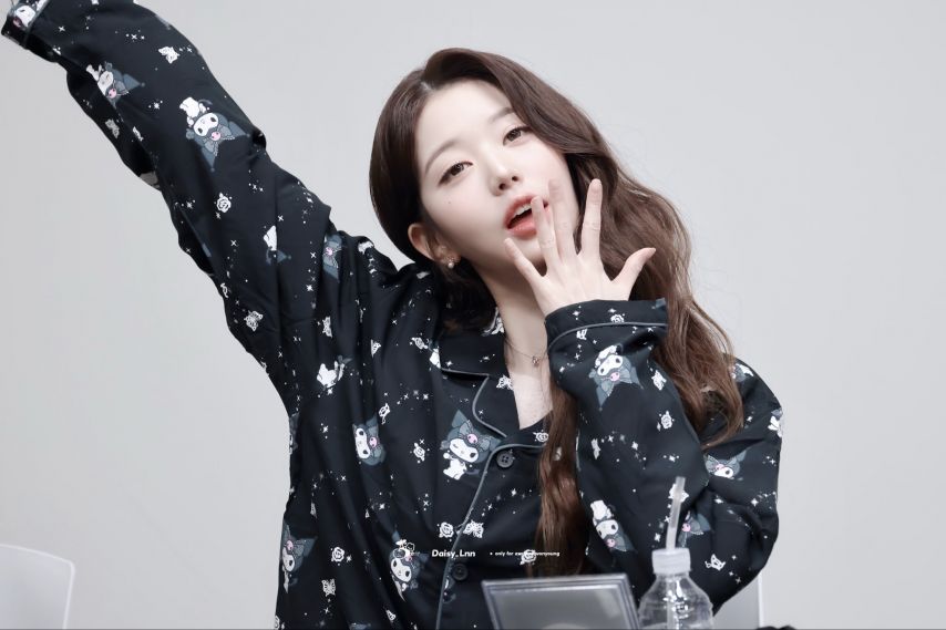 [아이브] 장원영